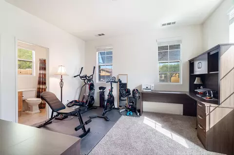 Other - 83417 Stagecoach Rd, Indio, CA 92203 photo 6 of 12