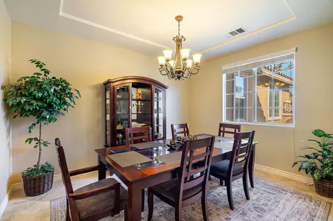 Dining - 83417 Stagecoach Rd, Indio, CA 92203 photo 1 of 4