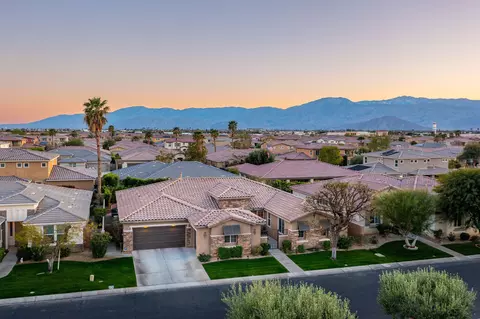 View/Area - 83417 Stagecoach Rd, Indio, CA 92203 photo 1 of 1