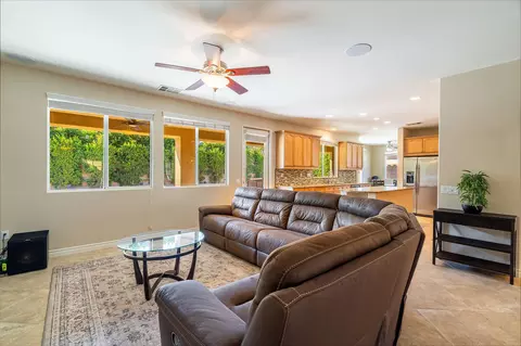 Other - 83417 Stagecoach Rd, Indio, CA 92203 photo 3 of 12
