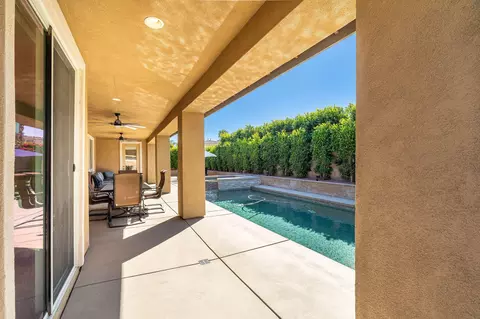 Exterior - 83417 Stagecoach Rd, Indio, CA 92203 photo 8 of 19
