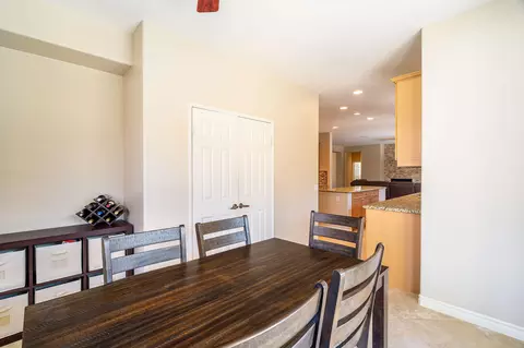 Dining - 83417 Stagecoach Rd, Indio, CA 92203 photo 4 of 4