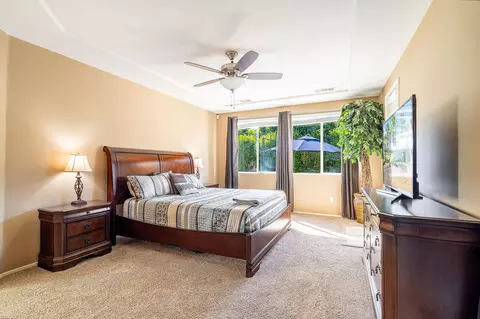 Bedroom - 83417 Stagecoach Rd, Indio, CA 92203 photo 1 of 7