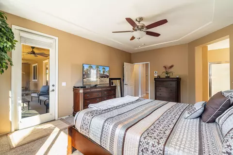 Bedroom - 83417 Stagecoach Rd, Indio, CA 92203 photo 3 of 7