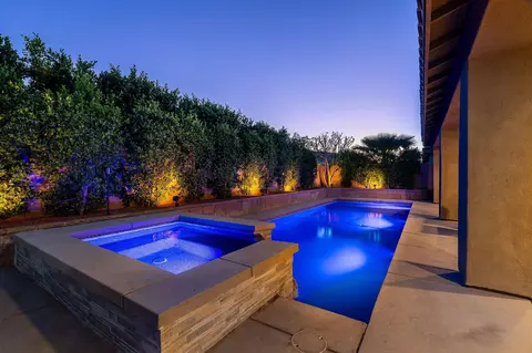 Exterior - 83417 Stagecoach Rd, Indio, CA 92203 photo 19 of 19