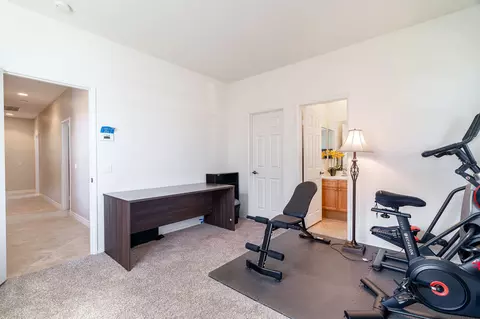 Other - 83417 Stagecoach Rd, Indio, CA 92203 photo 7 of 12