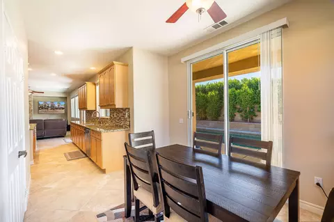 Other - 83417 Stagecoach Rd, Indio, CA 92203 photo 4 of 12