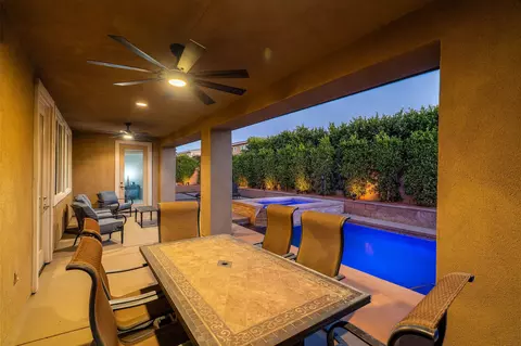 Other - 83417 Stagecoach Rd, Indio, CA 92203 photo 12 of 12