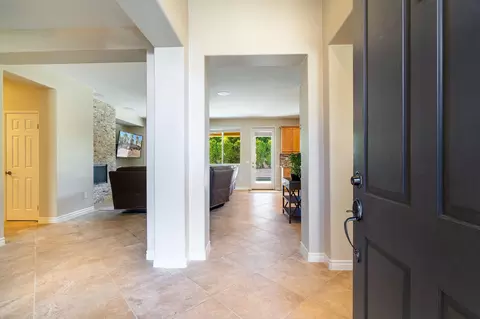 Entry Way - 83417 Stagecoach Rd, Indio, CA 92203 photo 1 of 3