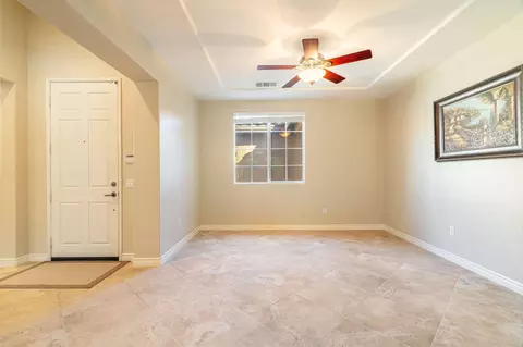 Living - 83417 Stagecoach Rd, Indio, CA 92203 photo 1 of 2