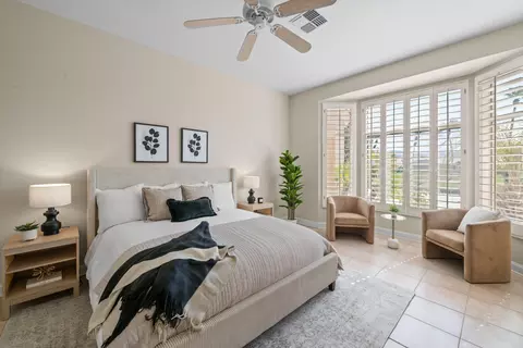 39575 Manorgate Rd, Palm Desert, CA 92211