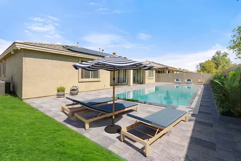 82959 Millay Ct, Indio, CA 92201 photo 1