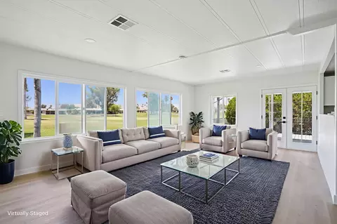 33423 Barcelona Dr, Thousand Palms, CA 92276