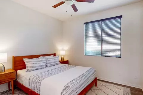 Bedroom - 82747 Chaplin Ct, Indio, CA 92201 photo 2 of 3