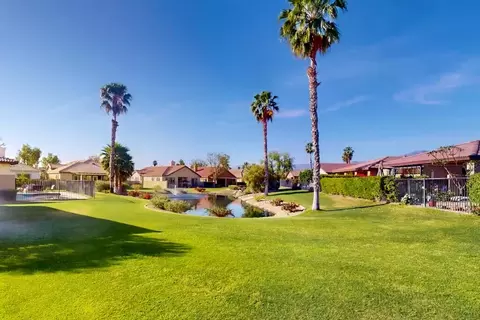 Exterior - 82747 Chaplin Ct, Indio, CA 92201 photo 3 of 5