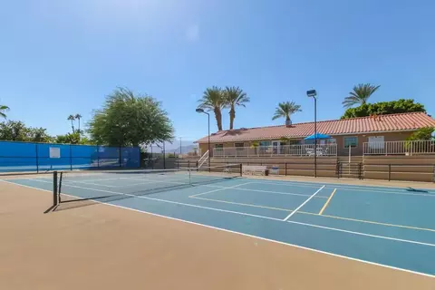 View/Area - 82747 Chaplin Ct, Indio, CA 92201 photo 1 of 3