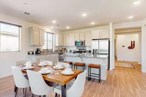 Dining - 82747 Chaplin Ct, Indio, CA 92201 photo 1 of 1
