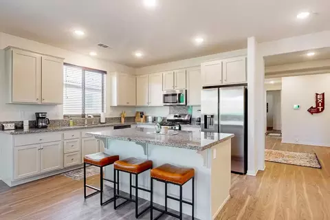 Kitchen - 82747 Chaplin Ct, Indio, CA 92201 photo 1 of 2
