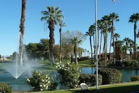 View/Area - 82747 Chaplin Ct, Indio, CA 92201 photo 3 of 3