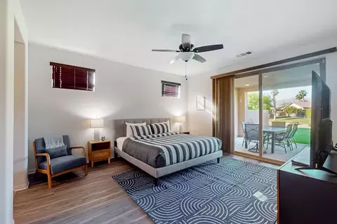 Bedroom - 82747 Chaplin Ct, Indio, CA 92201 photo 1 of 3