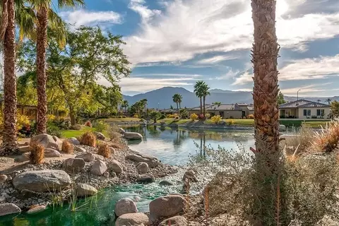 View/Area - 82747 Chaplin Ct, Indio, CA 92201 photo 2 of 3