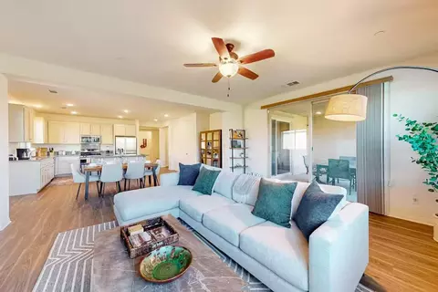 Other - 82747 Chaplin Ct, Indio, CA 92201 photo 2 of 3