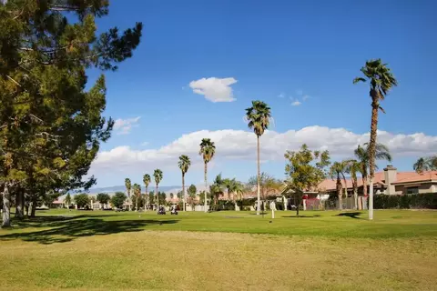 Exterior - 82747 Chaplin Ct, Indio, CA 92201 photo 5 of 5