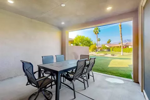 Exterior - 82747 Chaplin Ct, Indio, CA 92201 photo 2 of 5