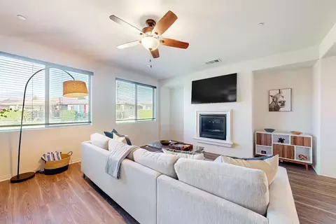 Living - 82747 Chaplin Ct, Indio, CA 92201 photo 1 of 1