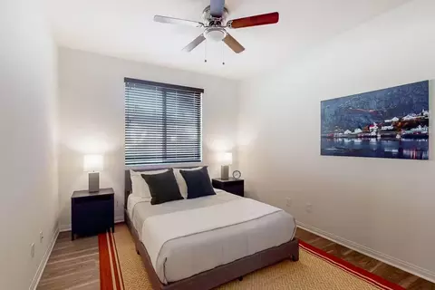 Bedroom - 82747 Chaplin Ct, Indio, CA 92201 photo 3 of 3