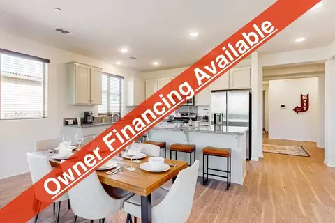 Other - 82747 Chaplin Ct, Indio, CA 92201 photo 1 of 3