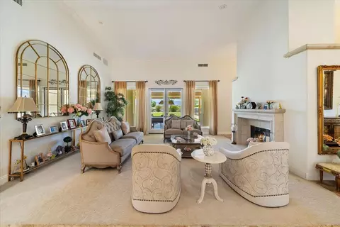 Living - 78925 Starlight Ln, Bermuda Dunes, CA 92203 photo 1 of 4