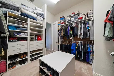 Other - 78925 Starlight Ln, Bermuda Dunes, CA 92203 photo 9 of 14