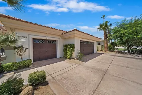 Exterior - 78925 Starlight Ln, Bermuda Dunes, CA 92203 photo 5 of 17