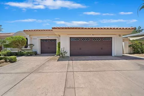 Exterior - 78925 Starlight Ln, Bermuda Dunes, CA 92203 photo 4 of 17