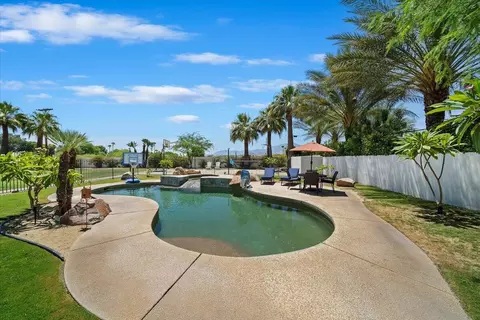 Exterior - 78925 Starlight Ln, Bermuda Dunes, CA 92203 photo 13 of 17