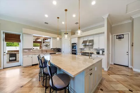 Kitchen - 78925 Starlight Ln, Bermuda Dunes, CA 92203 photo 2 of 7