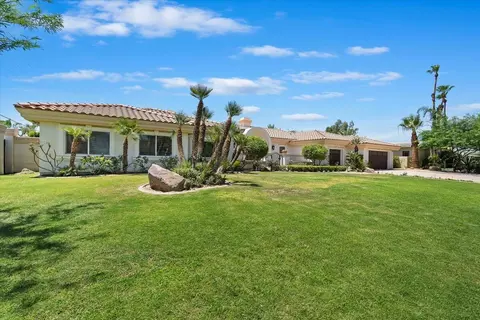 Exterior - 78925 Starlight Ln, Bermuda Dunes, CA 92203 photo 3 of 17