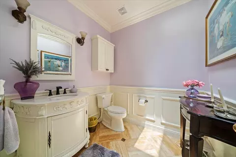 Bath - 78925 Starlight Ln, Bermuda Dunes, CA 92203 photo 3 of 9
