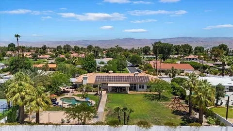 View/Area - 78925 Starlight Ln, Bermuda Dunes, CA 92203 photo 5 of 7