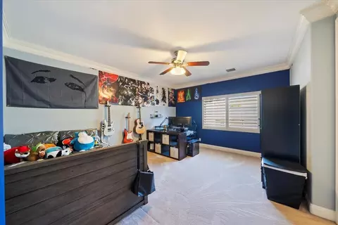 Other - 78925 Starlight Ln, Bermuda Dunes, CA 92203 photo 10 of 14