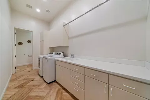 Other - 78925 Starlight Ln, Bermuda Dunes, CA 92203 photo 6 of 14