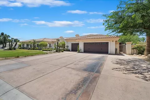 Other - 78925 Starlight Ln, Bermuda Dunes, CA 92203 photo 3 of 14