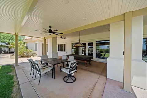 Exterior - 78925 Starlight Ln, Bermuda Dunes, CA 92203 photo 15 of 17