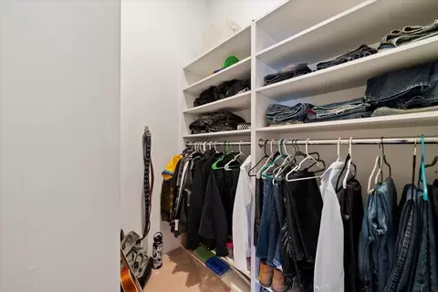 Other - 78925 Starlight Ln, Bermuda Dunes, CA 92203 photo 11 of 14