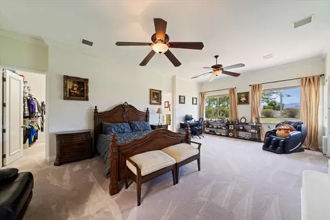 Bedroom - 78925 Starlight Ln, Bermuda Dunes, CA 92203 photo 2 of 9