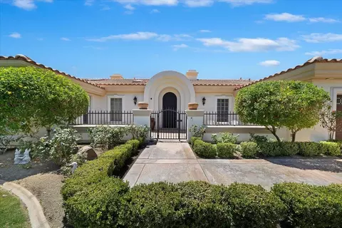 Exterior - 78925 Starlight Ln, Bermuda Dunes, CA 92203 photo 7 of 17