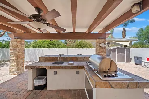 Other - 78925 Starlight Ln, Bermuda Dunes, CA 92203 photo 14 of 14