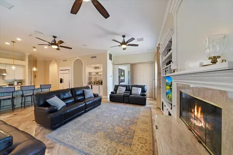 Living - 78925 Starlight Ln, Bermuda Dunes, CA 92203 photo 4 of 4
