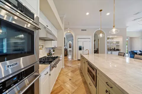 Kitchen - 78925 Starlight Ln, Bermuda Dunes, CA 92203 photo 4 of 7